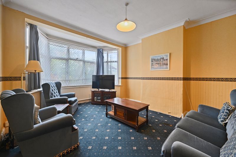 Property photo 2 of 13 Photo 13