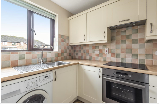 Property photo 3 of 9 3