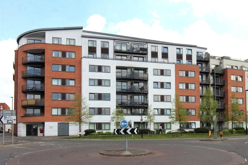 Property photo 1 of 7 Picture No. 05