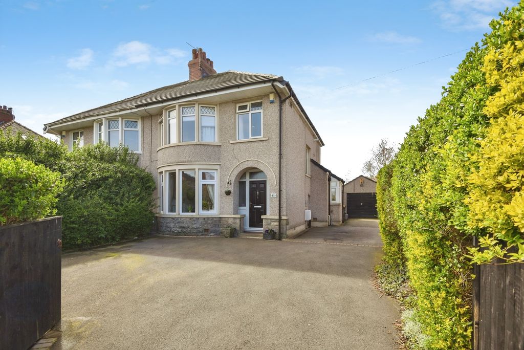 Property photo 1 of 20 Pbox-Img.Jpg