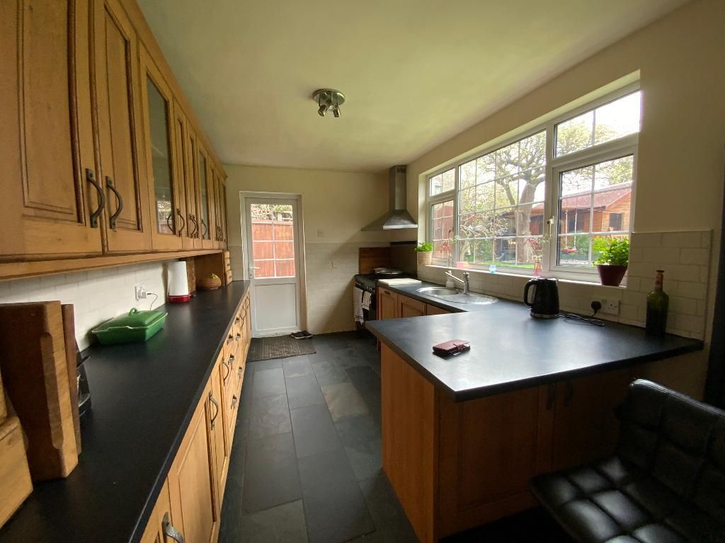 Property photo 2 of 19 Photo 2