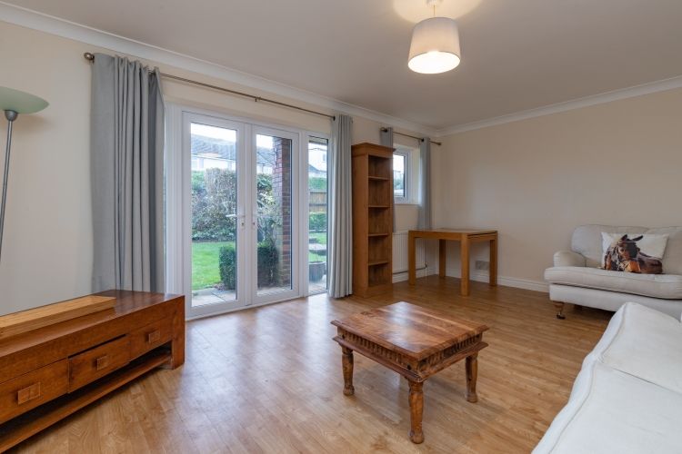Property photo 3 of 9 269158