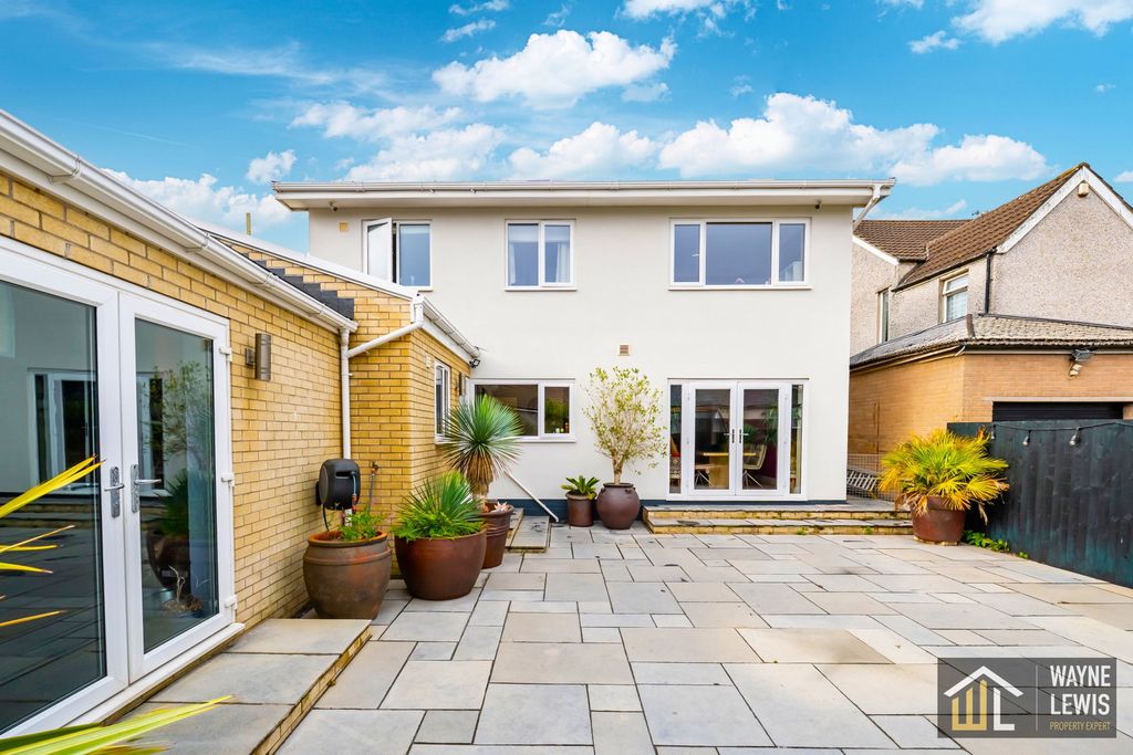 Property photo 1 of 56