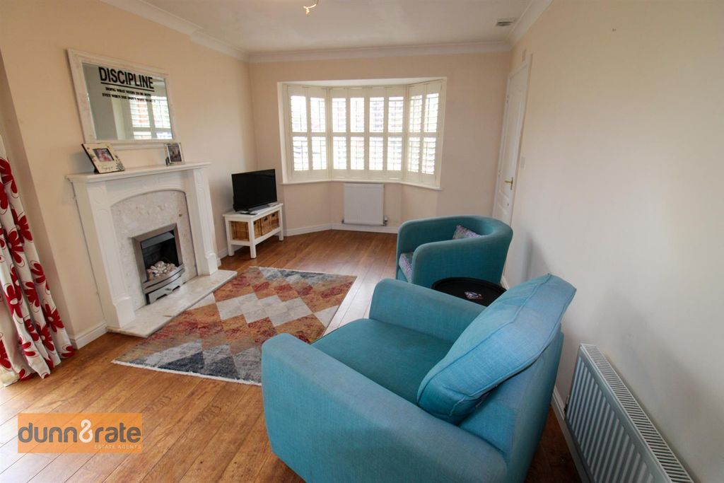 Property photo 3 of 28 Img_2177.Jpg