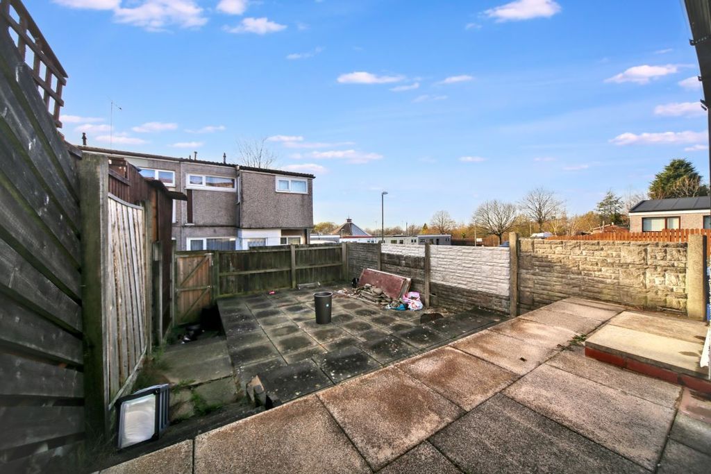 Property photo 3 of 10 Image 3