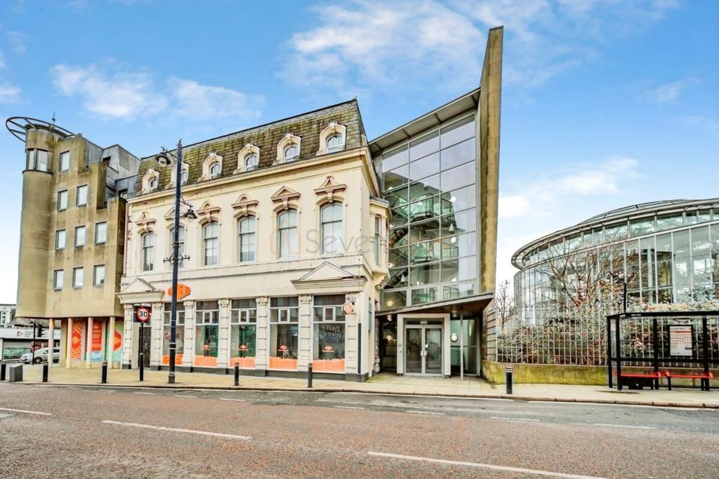 Property photo 1 of 14 External....Jpeg