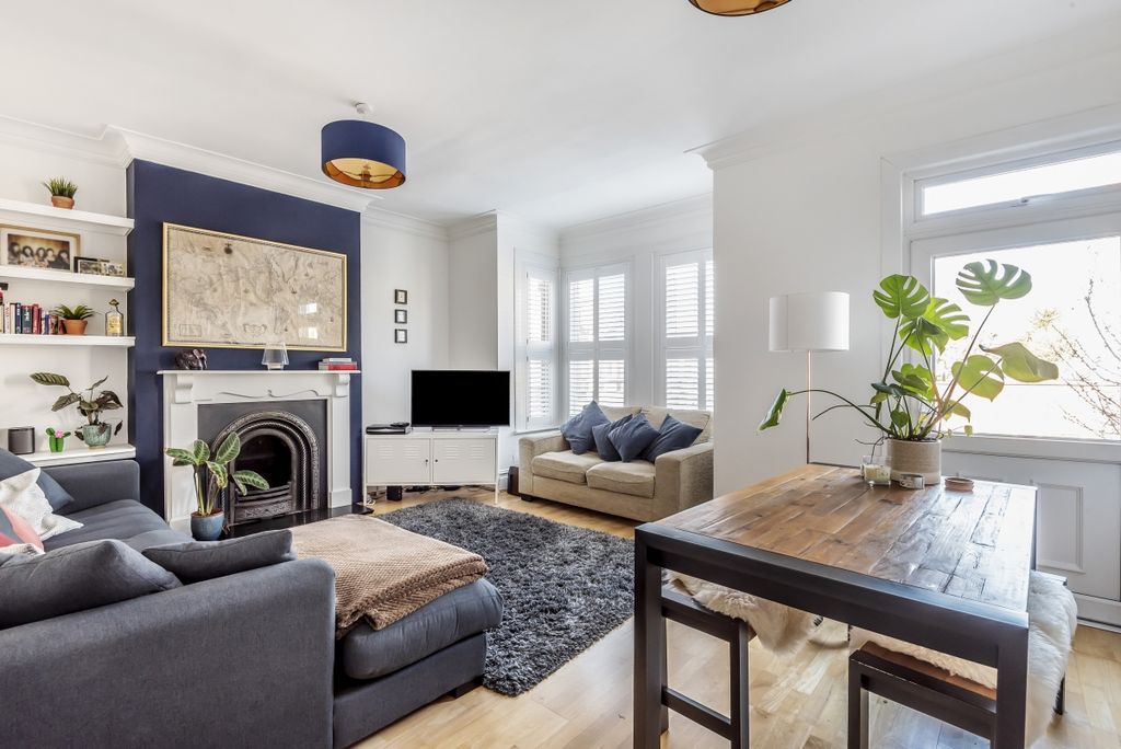 Property photo 1 of 6 459414 (3)