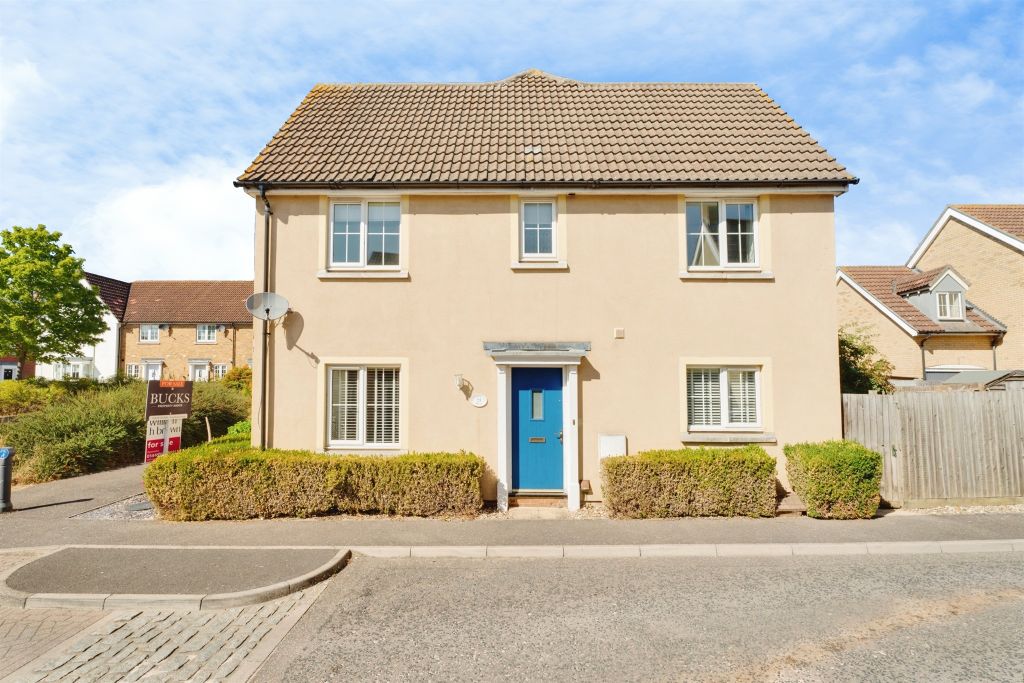 Property photo 1 of 16