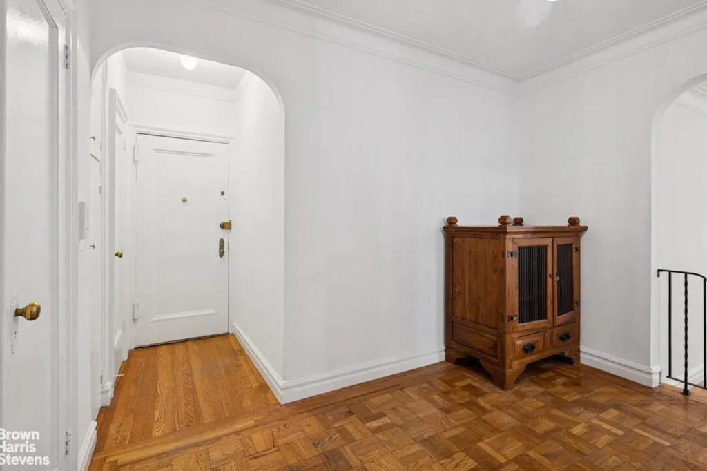 Property photo 2 of 17 <Alttext/>
