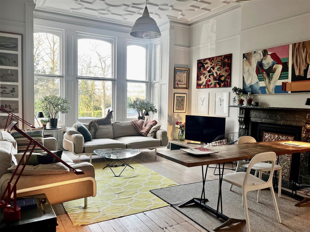 Property photo 3 of 16 4A.Jpg