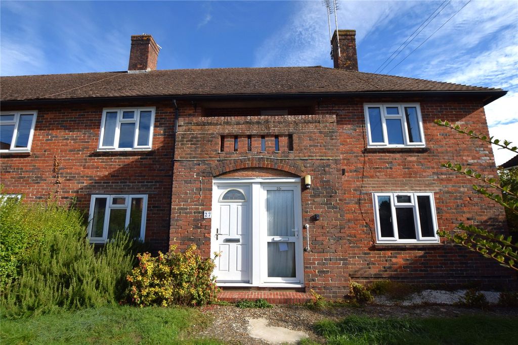 Property photo 1 of 11 External