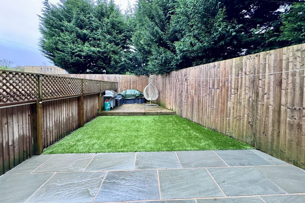 Property photo 2 of 20 Other