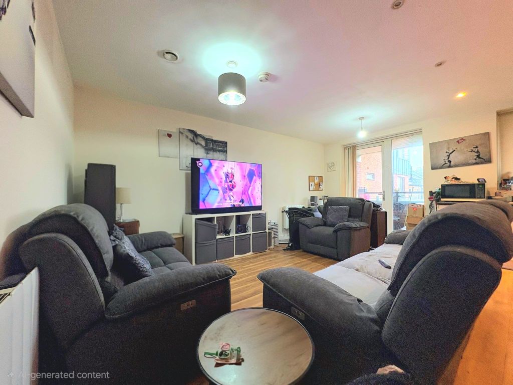 Property photo 2 of 9 5