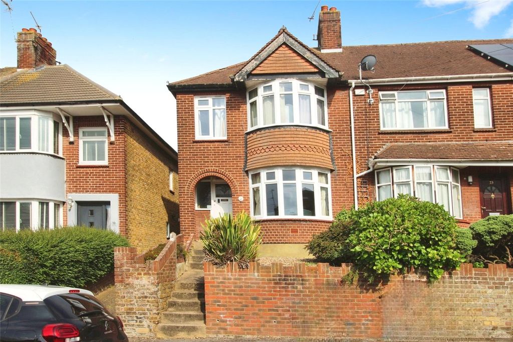 Property photo 1 of 17 Picture No. 06