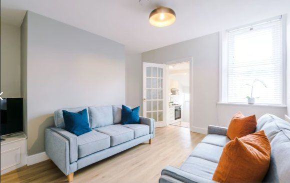 Property photo 2 of 16 9577692.Png