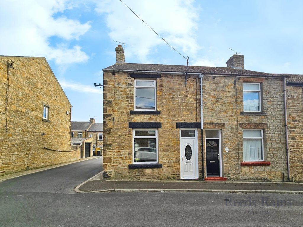 Property photo 1 of 17 Picture No. 03