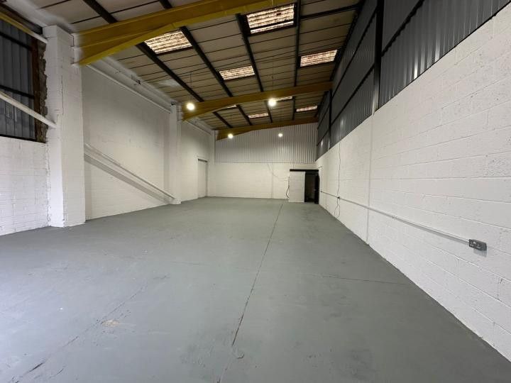 Property photo 1 of 3
