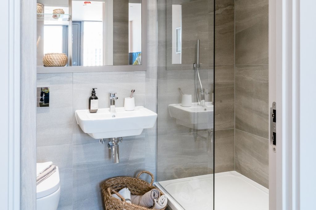 Property photo 1 of 23 1