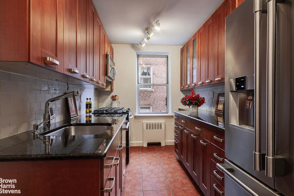 Property photo 3 of 14 <Alttext/>