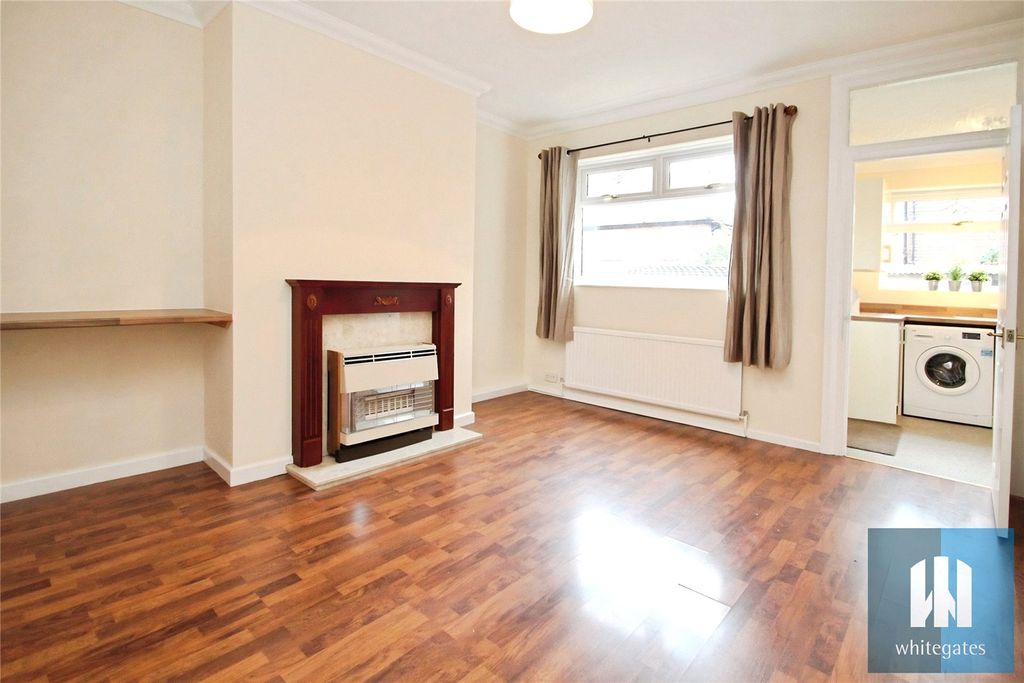 Property photo 3 of 12 Picture No. 20