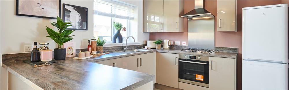 Property photo 2 of 11 Representative Image