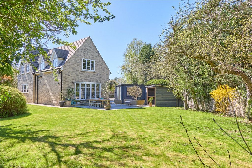 Property photo 1 of 25 Picture No. 01