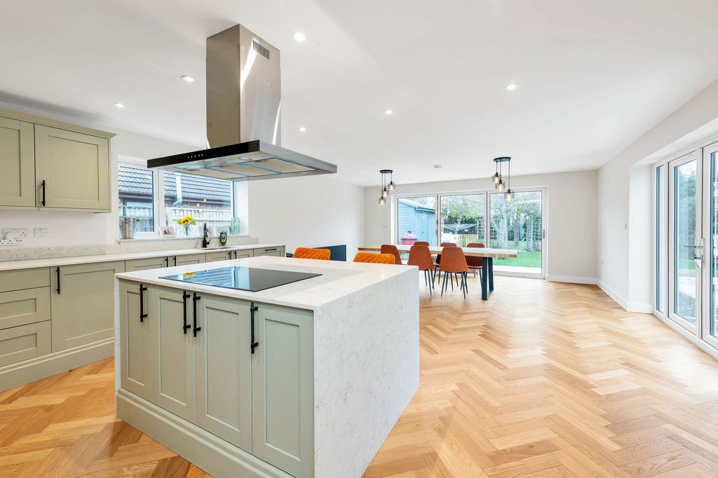 Property photo 3 of 29