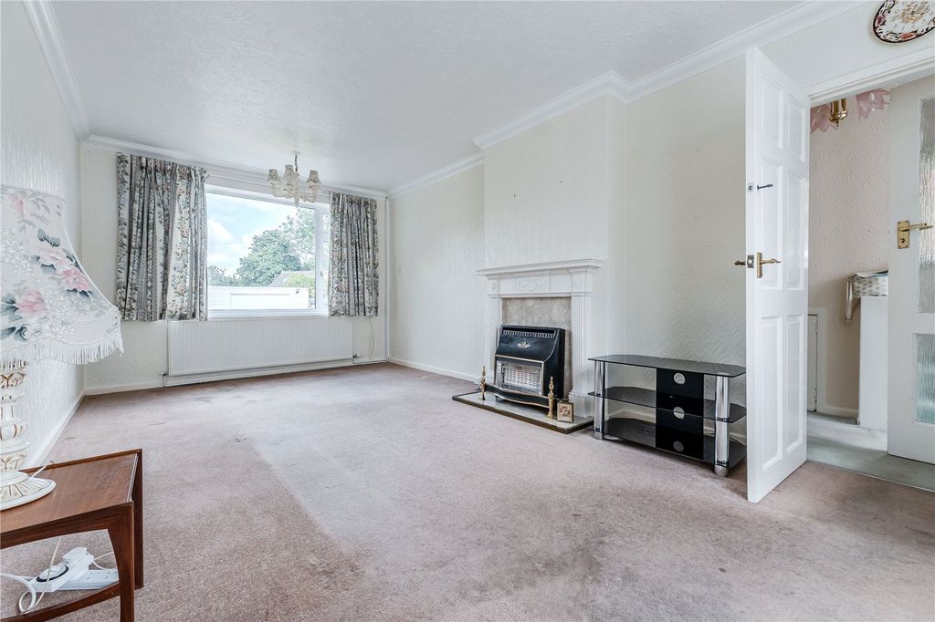 Property photo 2 of 13 Picture No. 07