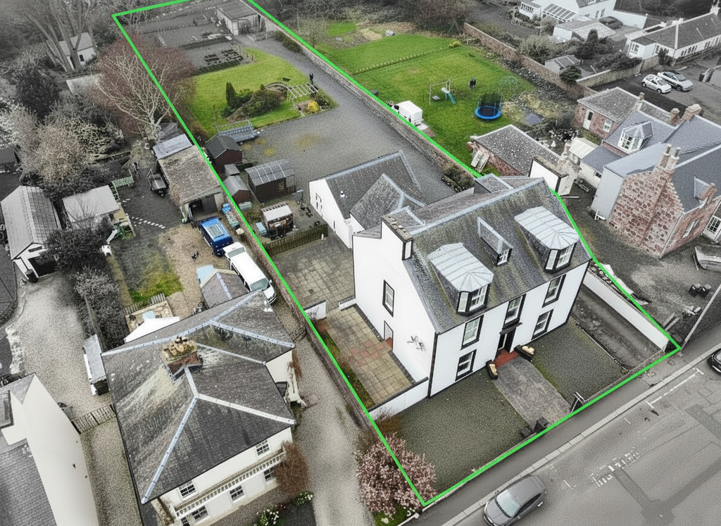 Property photo 2 of 43