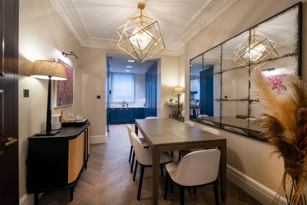 Property photo 3 of 19 Picture No. 03