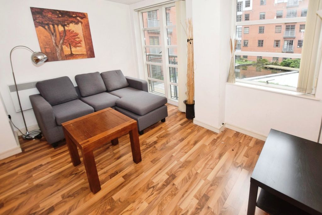 Property photo 2 of 19 Picture No. 21