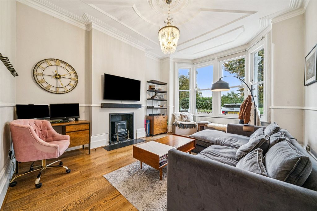 Property photo 1 of 14 Picture No. 48