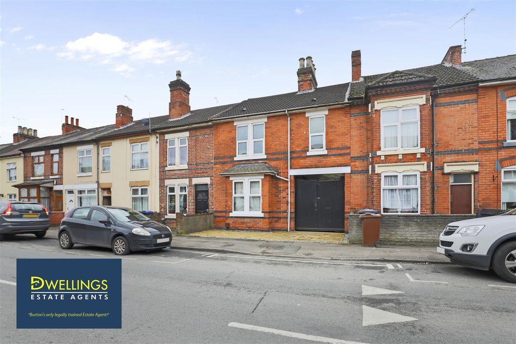 Property photo 1 of 16 2728E60d-45Dd-4Aec-A552-996964429A2A586A6884.Jpg