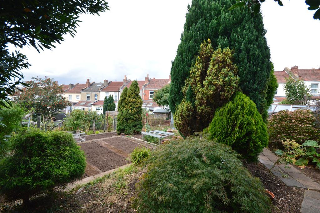 Property photo 3 of 27 Additional Land