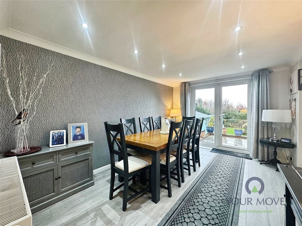 Additional image 14 of 3 bed bungalow for salePevensey Park Road, Westham, Pevensey, East Sussex BN24