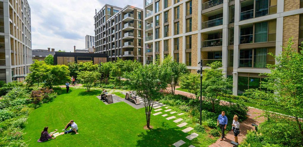 Property photo 3 of 25