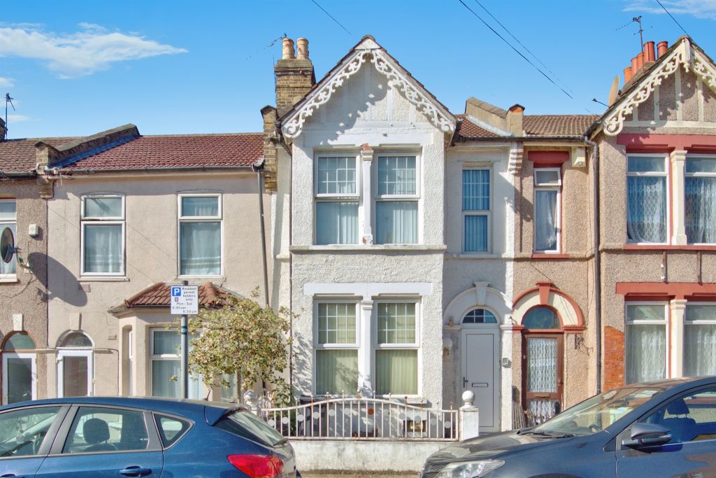 Property photo 1 of 20