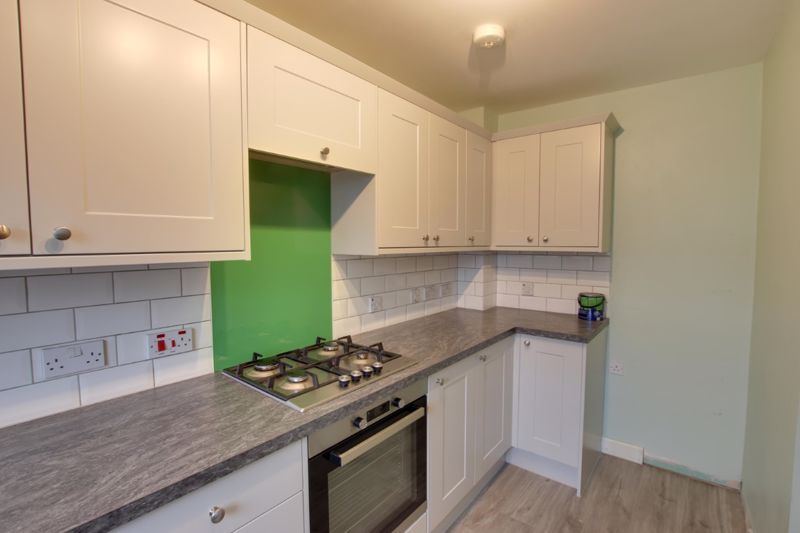 Property photo 3 of 12 Photo 3