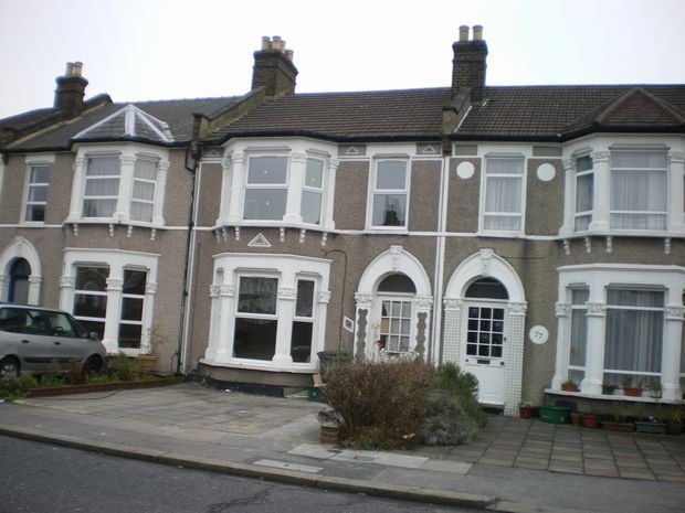 Property photo 1 of 4 Main Image