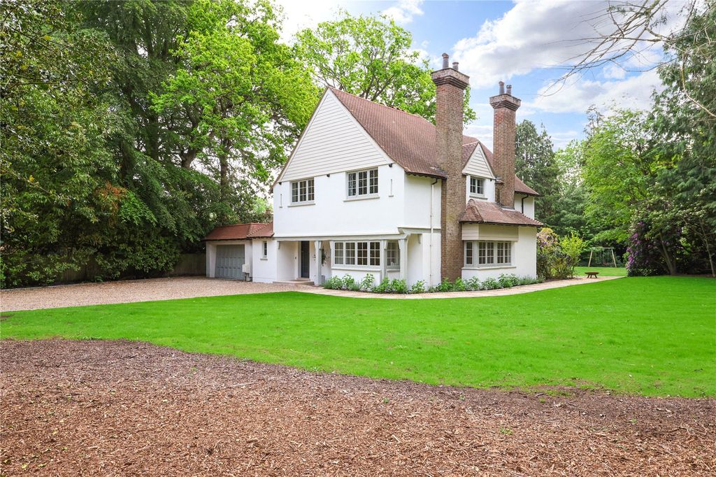 Property photo 3 of 16 Picture No. 52