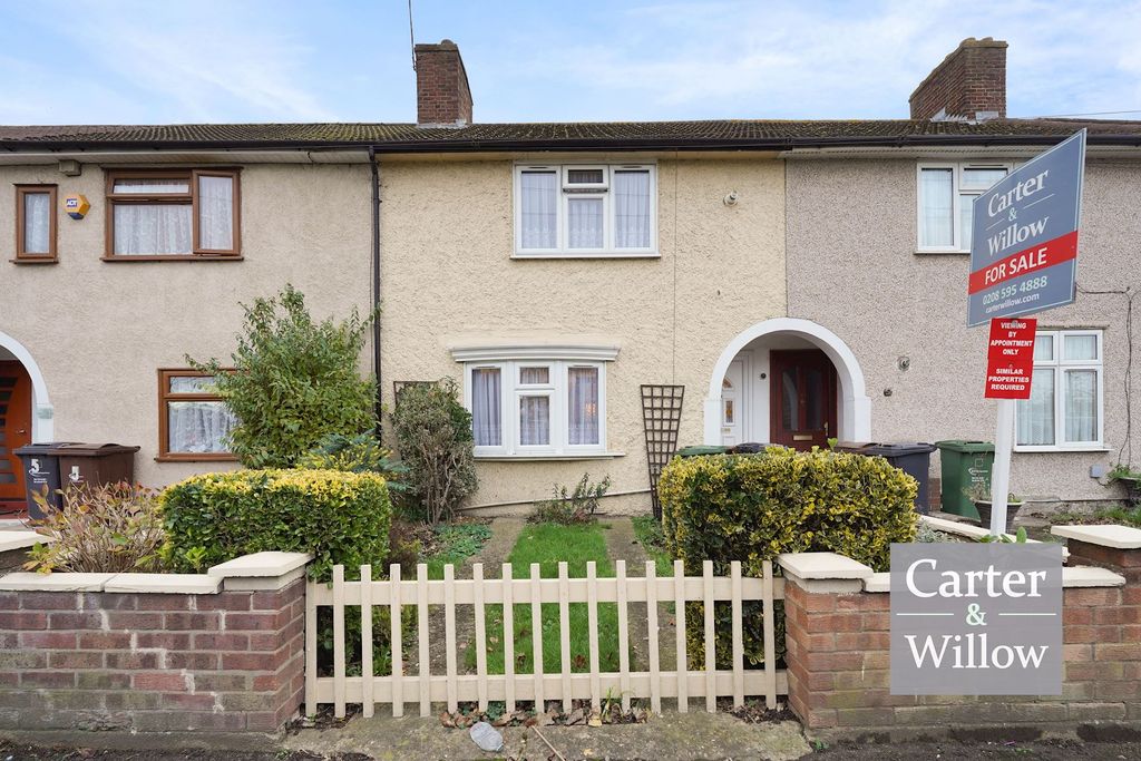 Property photo 1 of 15