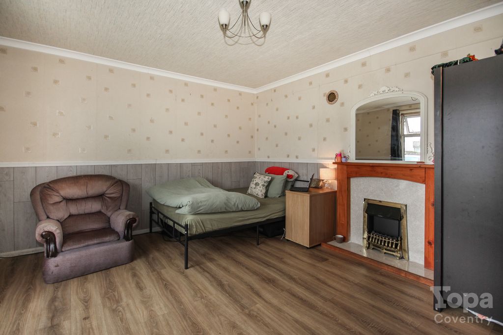 Property photo 3 of 20 Img_8551