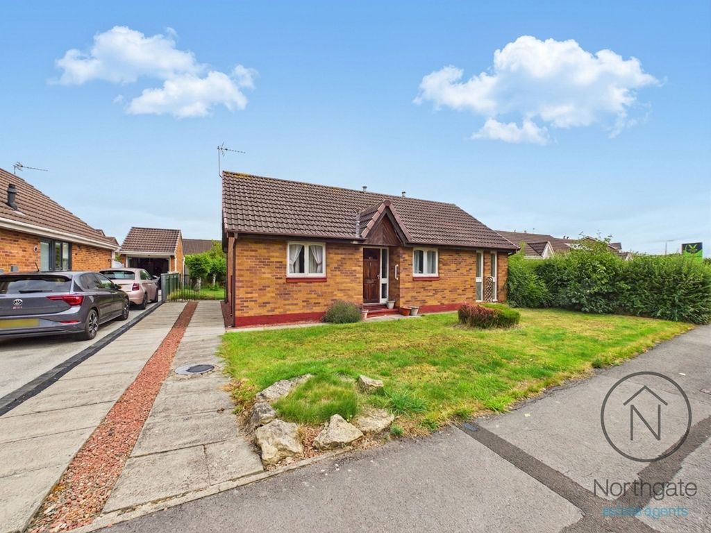 Property photo 1 of 9