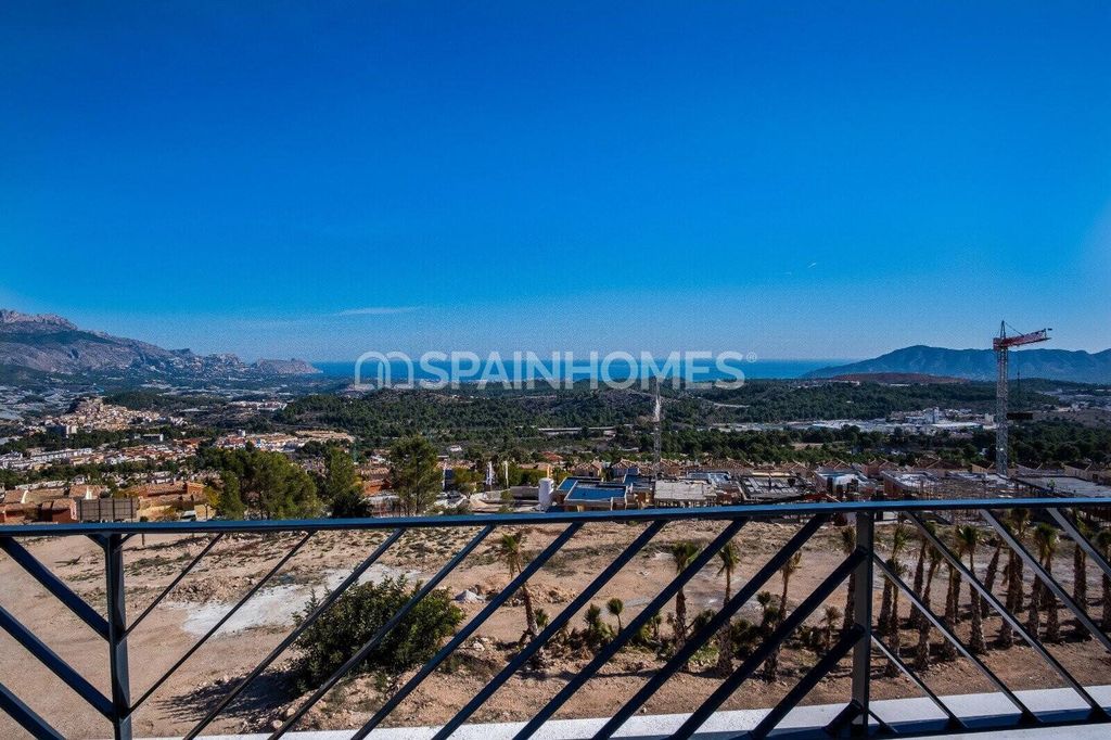 Property photo 3 of 39