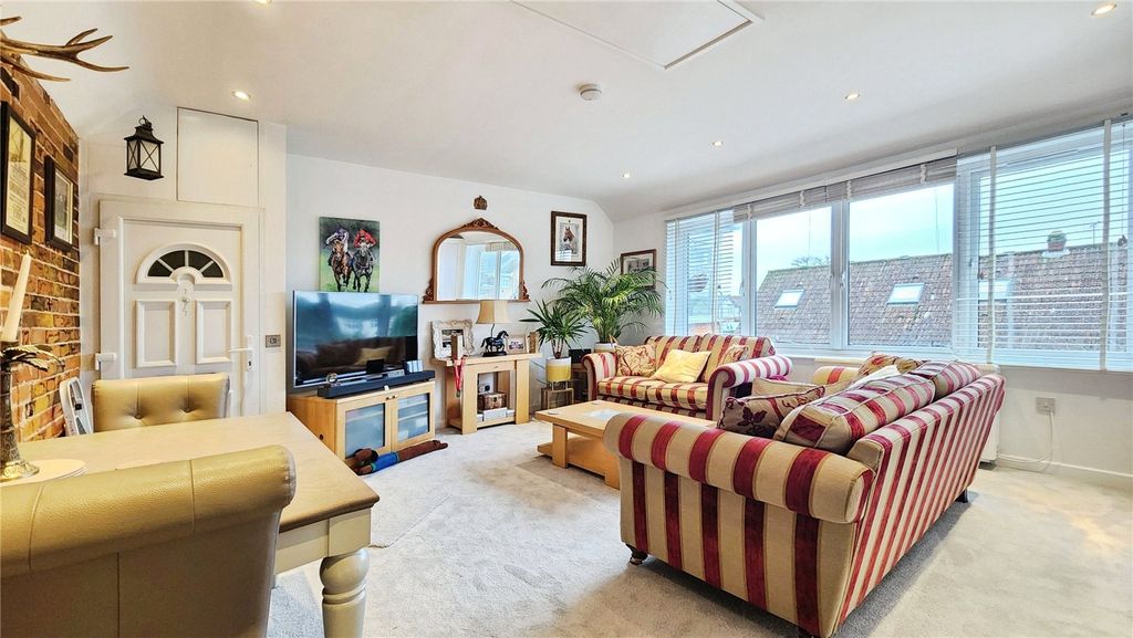 Property photo 1 of 9 Picture No. 01