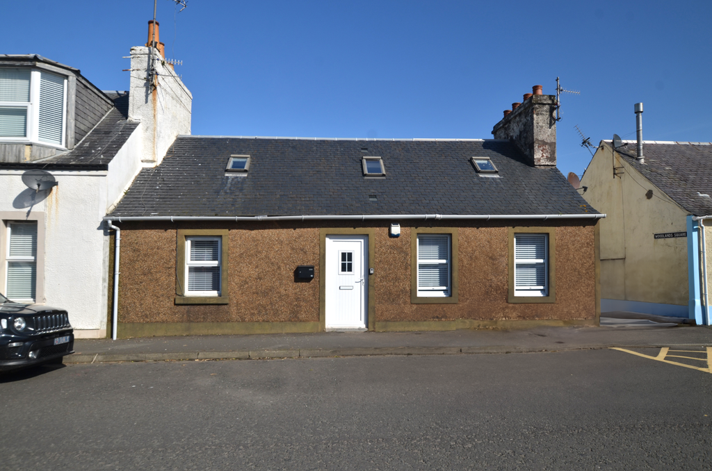 Property photo 1 of 19