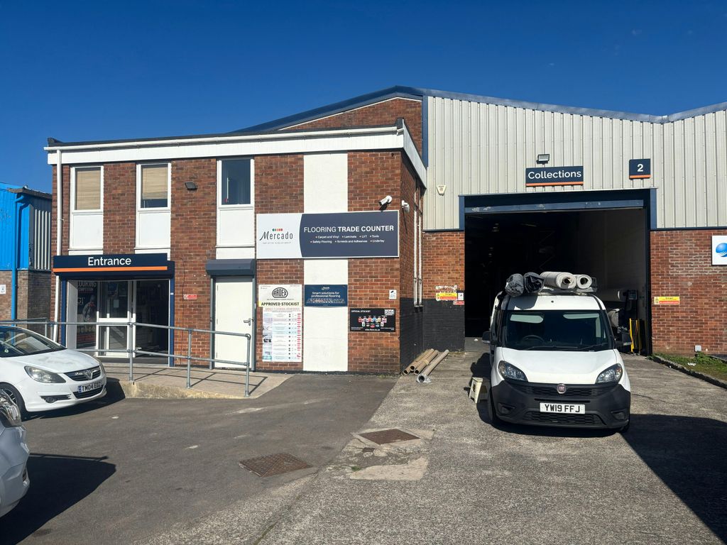 Property photo 1 of 1 20250922_142056724_Ios.Jpg