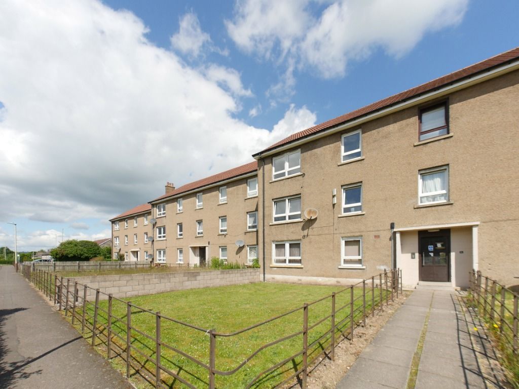 Property photo 1 of 8