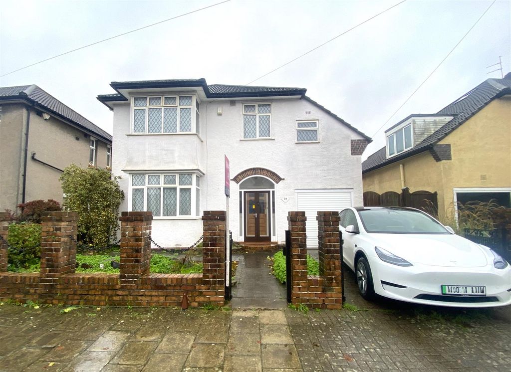 Property photo 1 of 15 Front 4.Jpeg