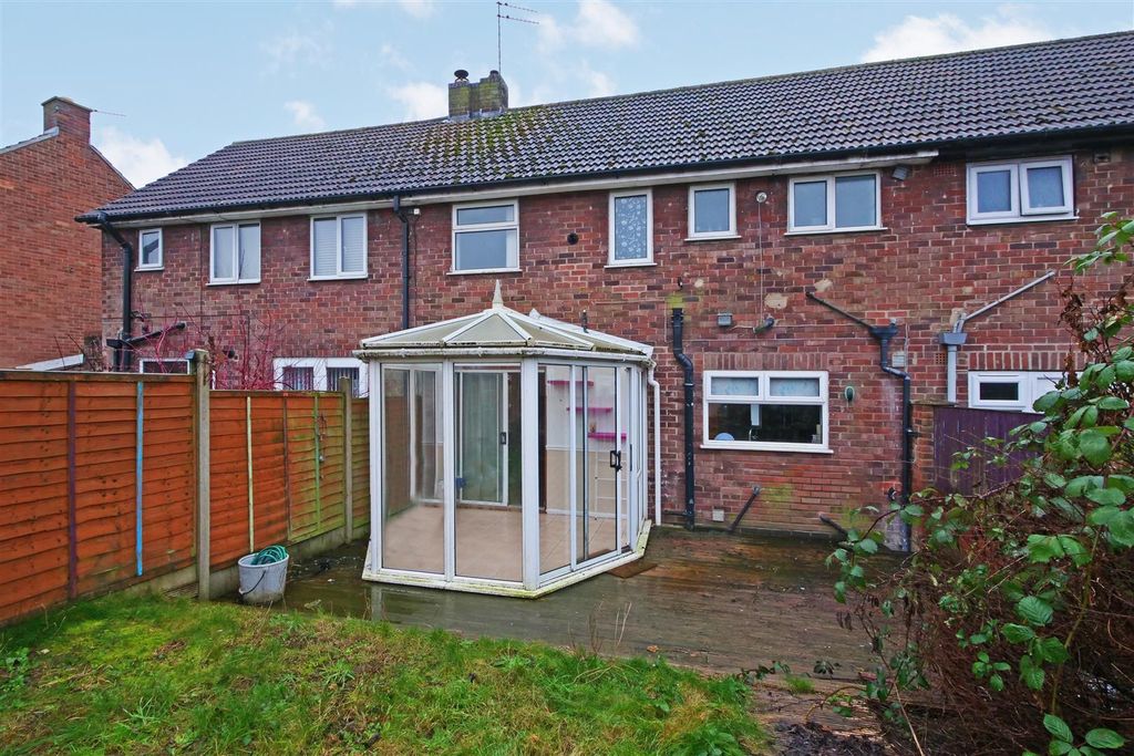 Property photo 2 of 16 Pnmb0204.Jpg